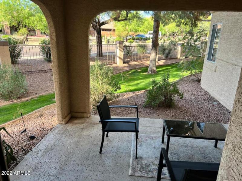 Screen Shot 2022-04-04 at 8.19.13 PM