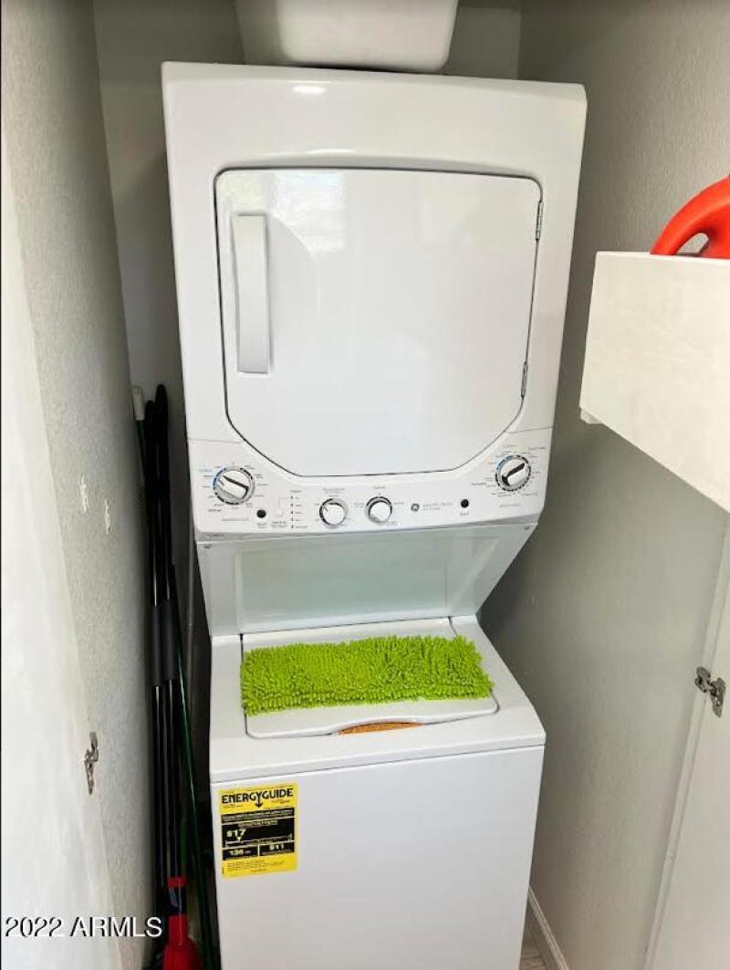 Screen Shot 2022-04-04 at 8.20.07 PM