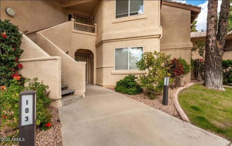 Screen Shot 2022-04-05 at 5.28.52 PM