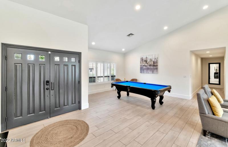 12823 N 78th St-large-006-004-12823 N 78