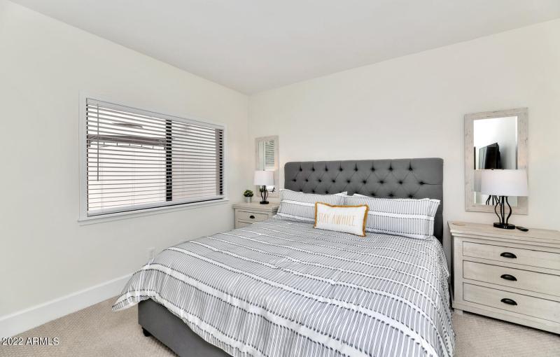 12823 N 78th St-large-019-014-12823 N 78