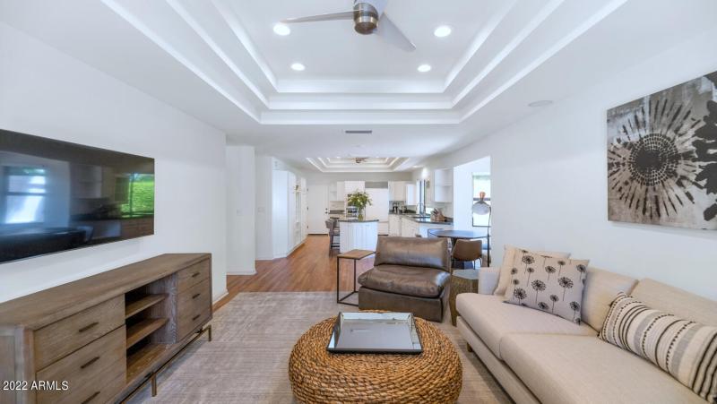 4219 N 62nd St-large-012-010-4219 N 62nd