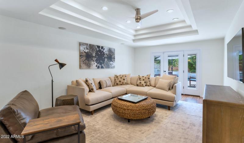 4219 N 62nd St-large-013-020-4219 N 62nd