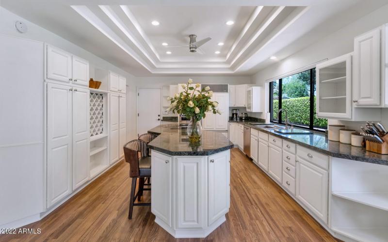 4219 N 62nd St-large-014-014-4219 N 62nd