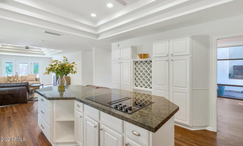 4219 N 62nd St-large-016-021-4219 N 62nd