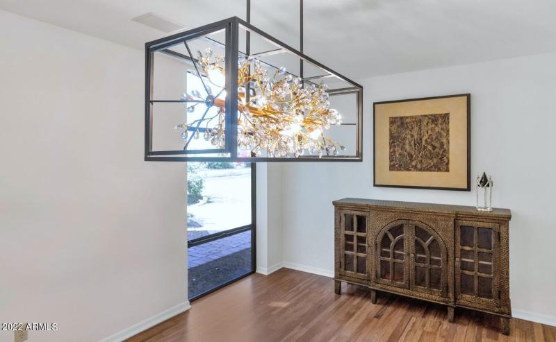 4219 N 62nd St-large-017-023-4219 N 62nd