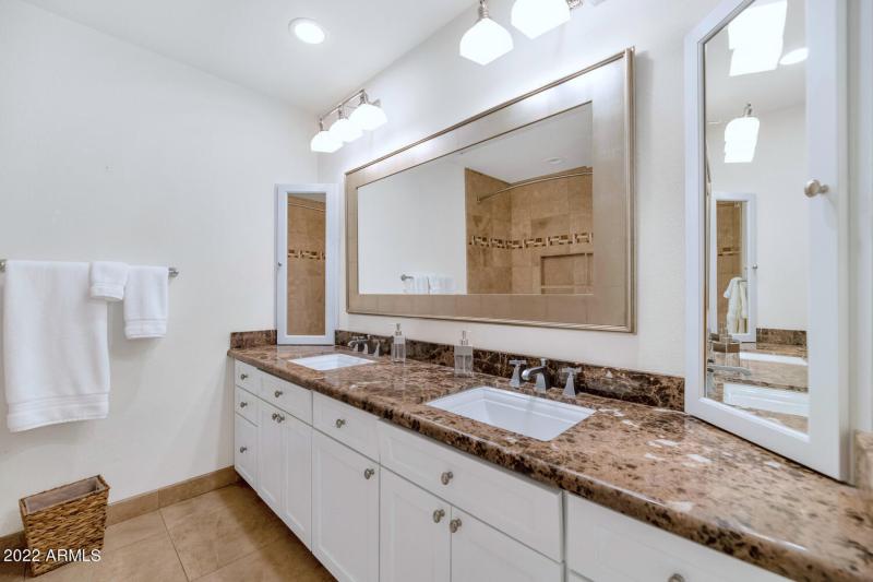 4219 N 62nd St-large-024-038-4219 N 62nd