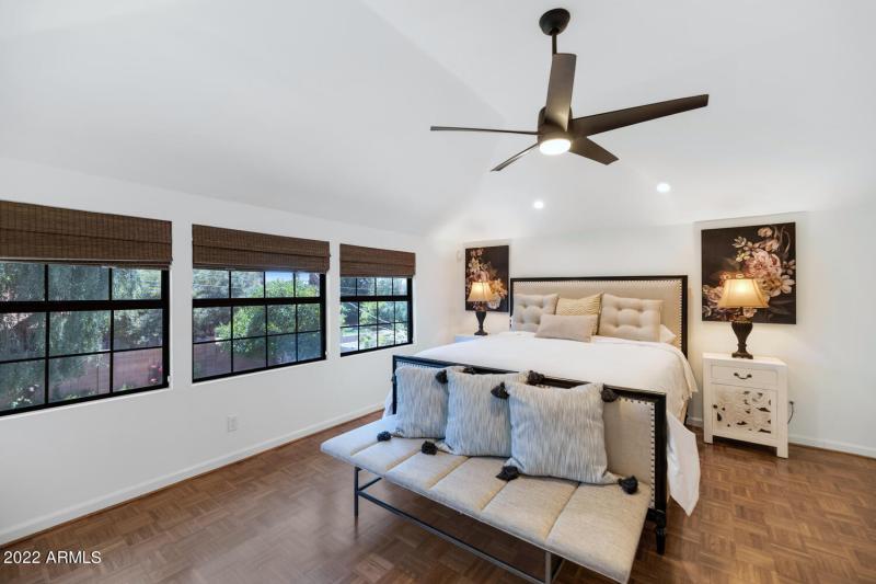 4219 N 62nd St-large-027-031-4219 N 62nd