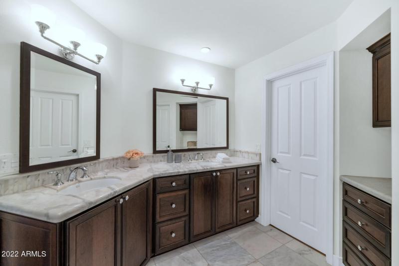 4219 N 62nd St-large-029-041-4219 N 62nd