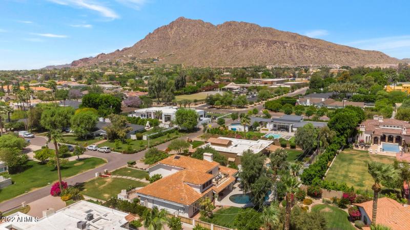 4219 N 62nd St-large-035-006-4219 N 62nd