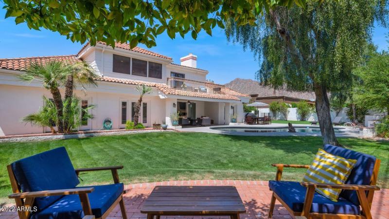 4219 N 62nd St-large-036-011-4219 N 62nd