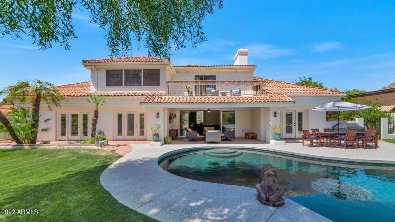 4219 N 62nd St-large-037-019-4219 N 62nd