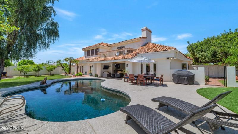 4219 N 62nd St-large-040-018-4219 N 62nd