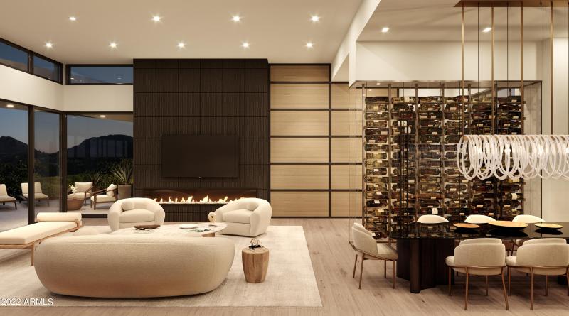 Moonlight_greatroom1_v2_3destate.no