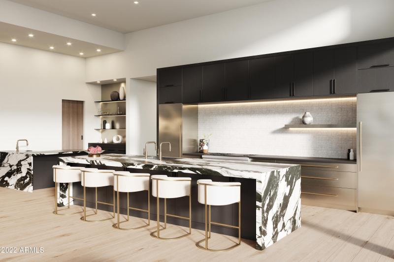 Moonlight_kitchen2_v2_3destate.no