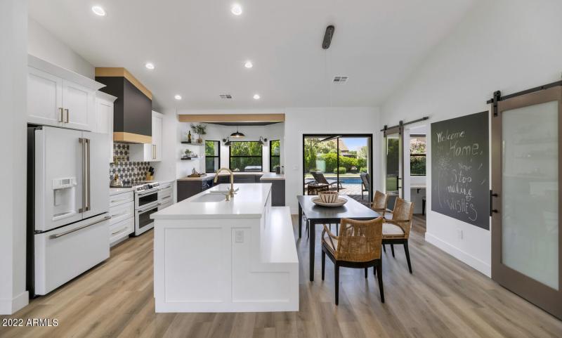 10333 E Caron St-large-009-015-10333 E C