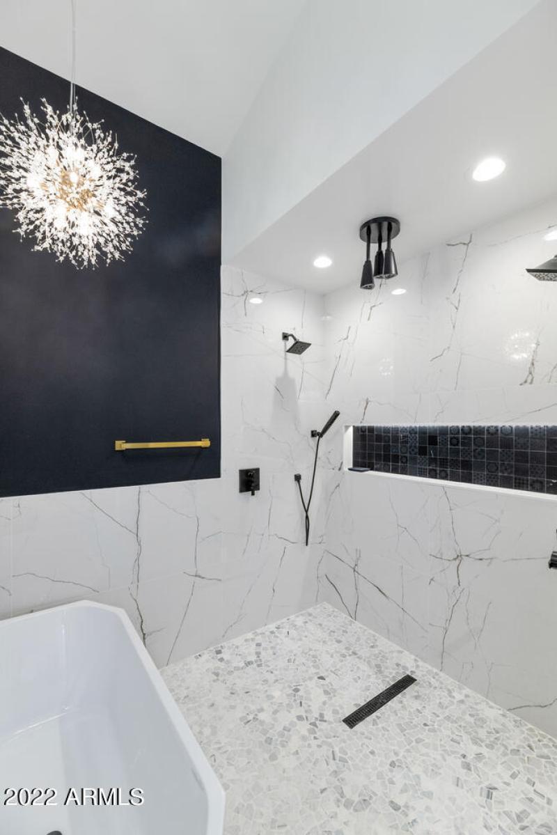 10333 E Caron St-large-019-014-10333 E C