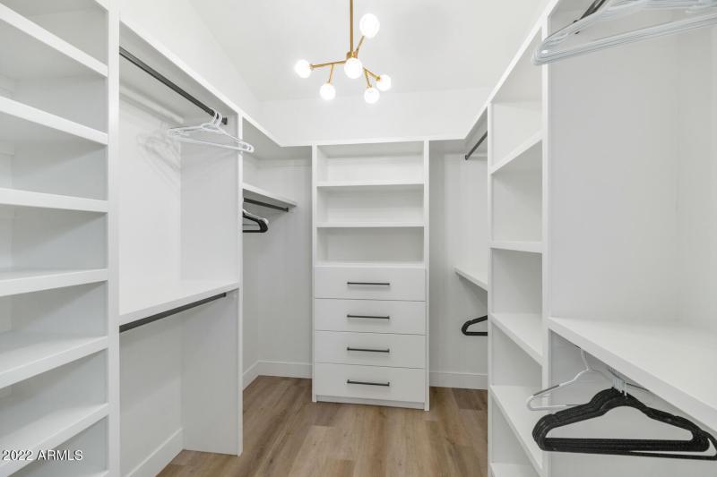 10333 E Caron St-large-020-024-10333 E C