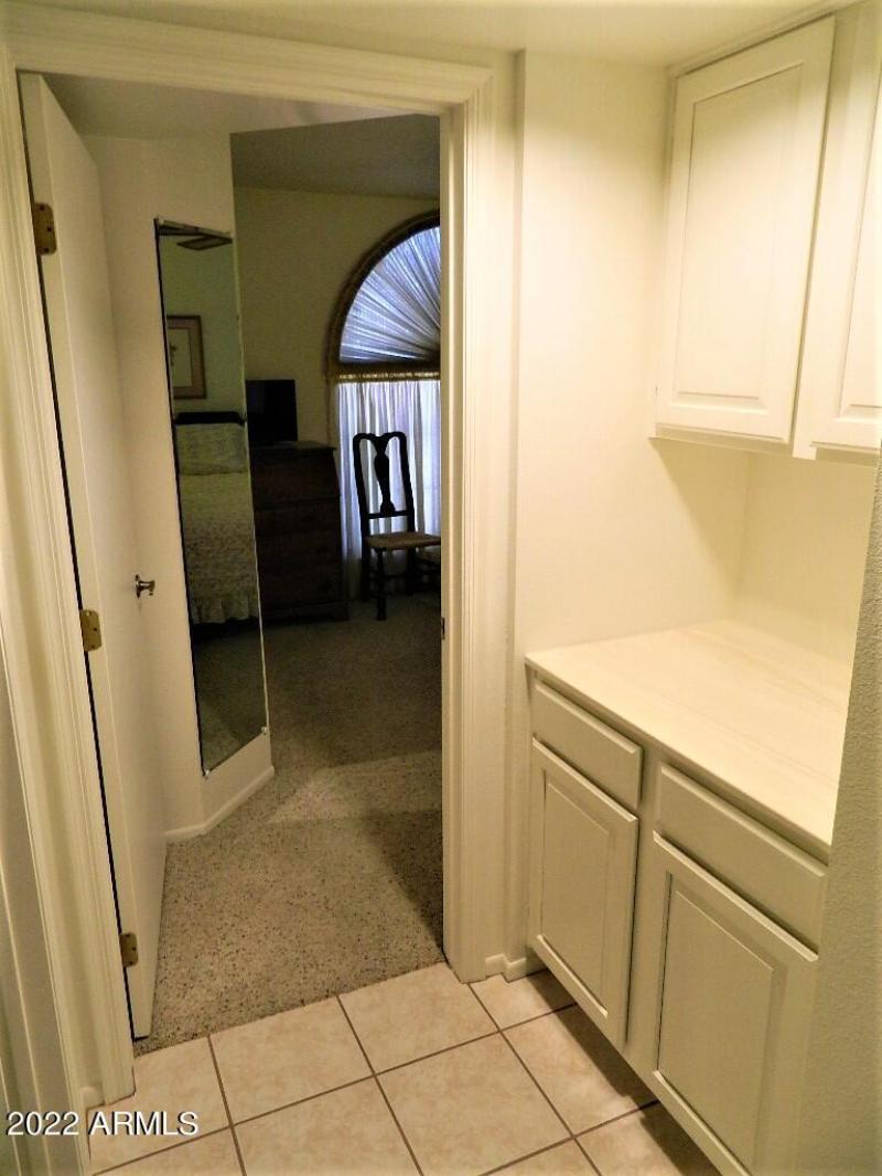 FOXFIRE 2022 GB ENTRANCE