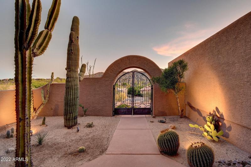 15014 E Tequesta Court (45)