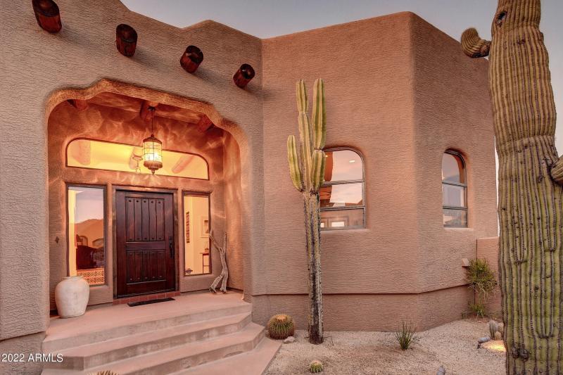 15014 E Tequesta Court (46)