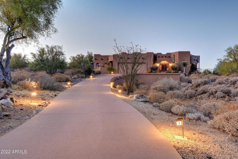 15014 E Tequesta Court (52)