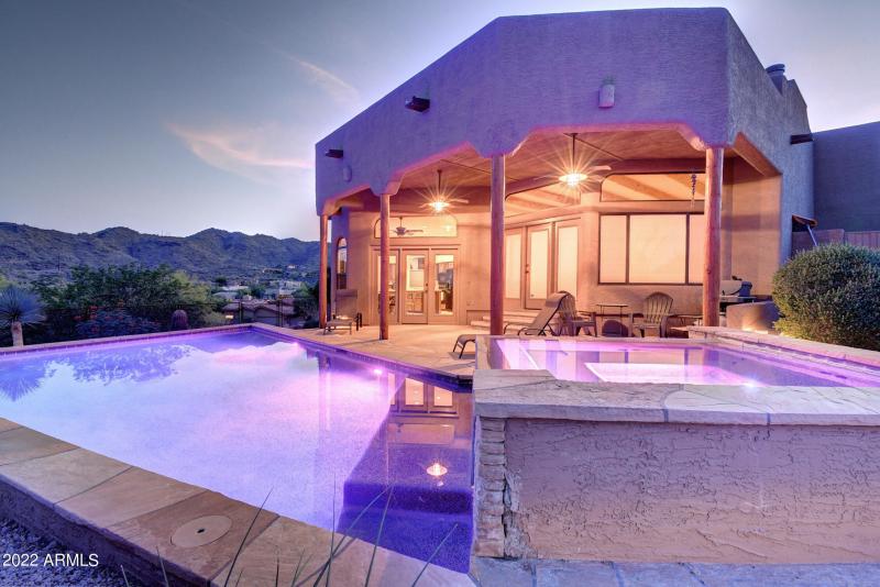 15014 E Tequesta Court (56)