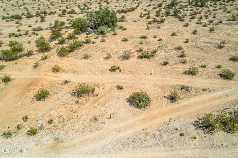 DJI_0296