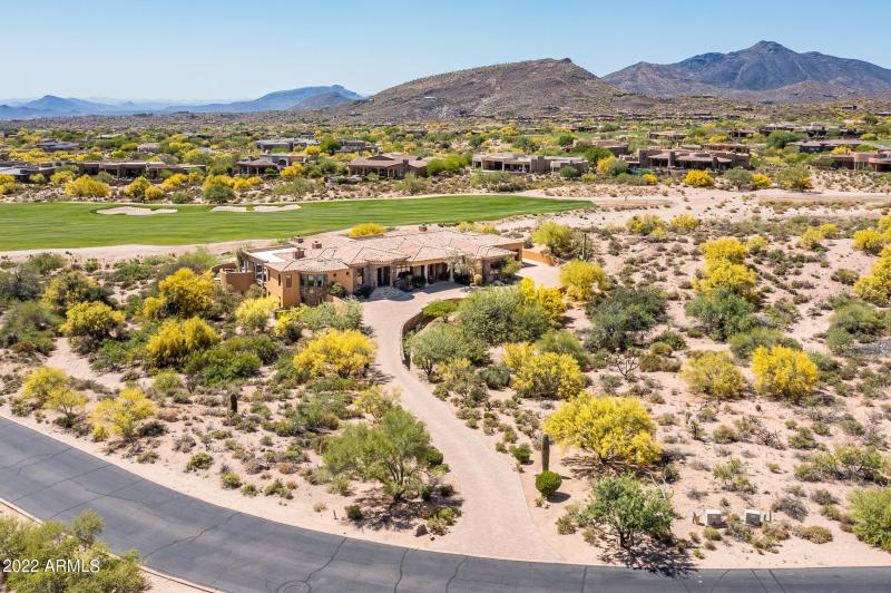 10162 E Joy Ranch Rd -3