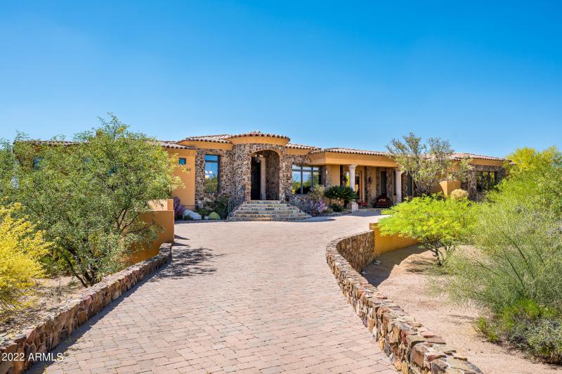 10162 E Joy Ranch Rd -6