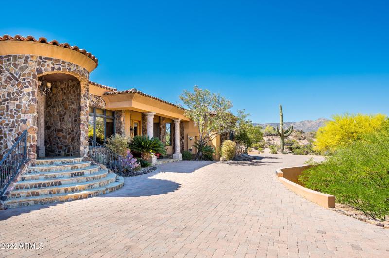 10162 E Joy Ranch Rd -7