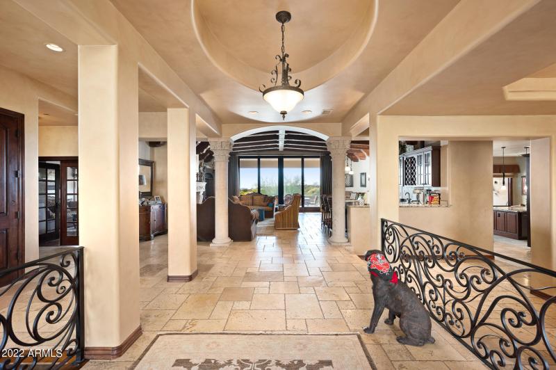 10162 E Joy Ranch Rd -8