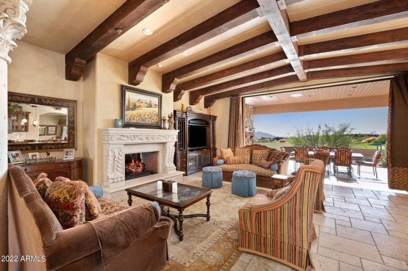 10162 E Joy Ranch Rd -11