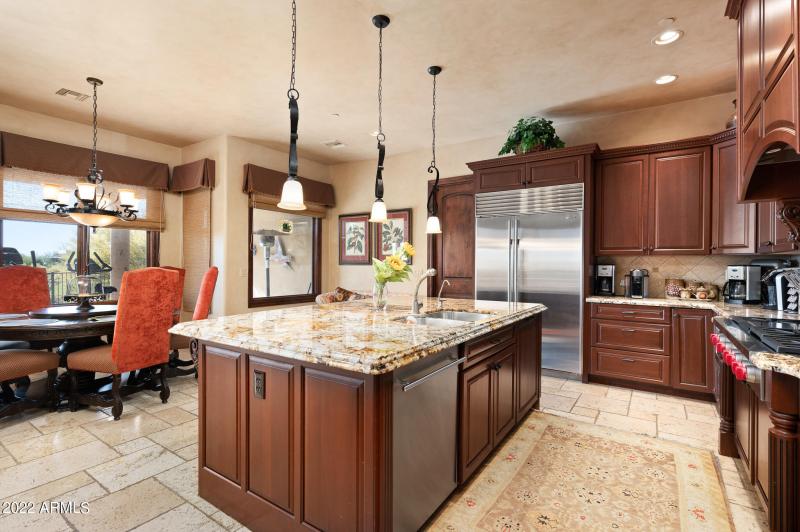 10162 E Joy Ranch Rd -17