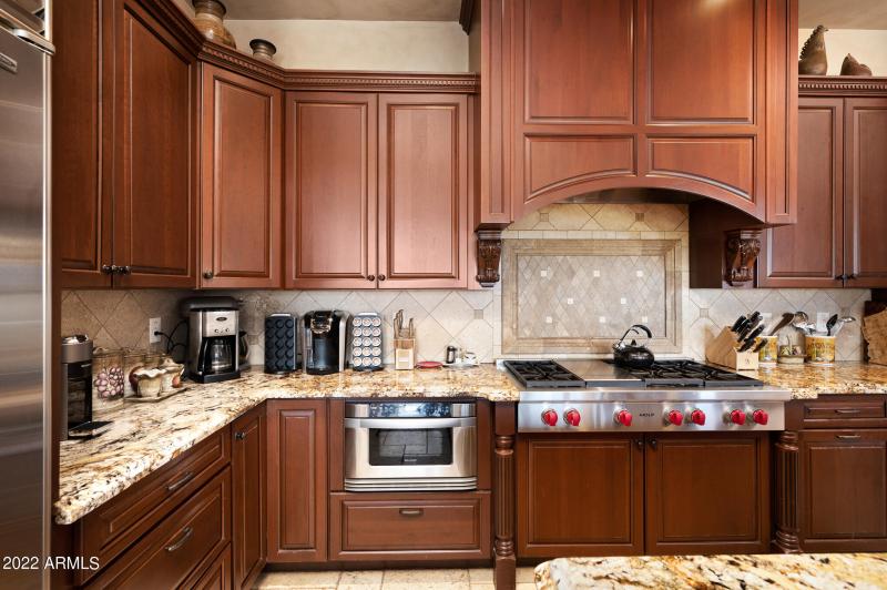 10162 E Joy Ranch Rd -18