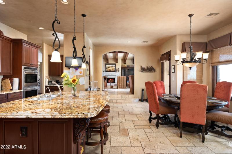 10162 E Joy Ranch Rd -19