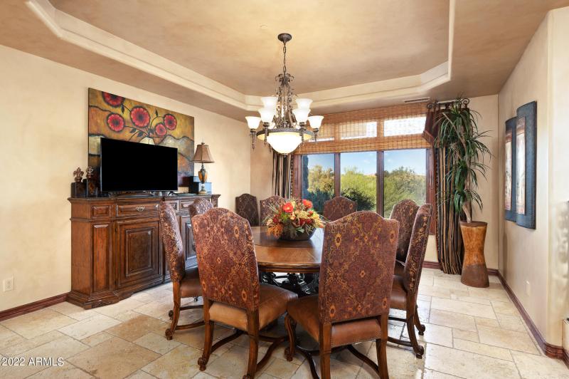 10162 E Joy Ranch Rd -23