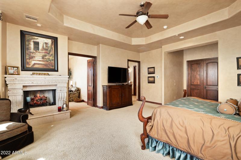 10162 E Joy Ranch Rd -30