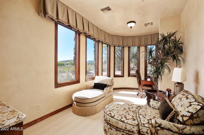 10162 E Joy Ranch Rd -31