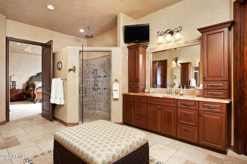 10162 E Joy Ranch Rd -33