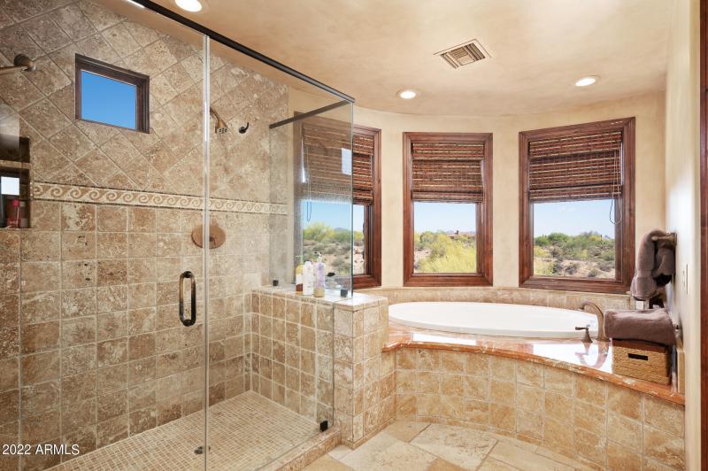 10162 E Joy Ranch Rd -38