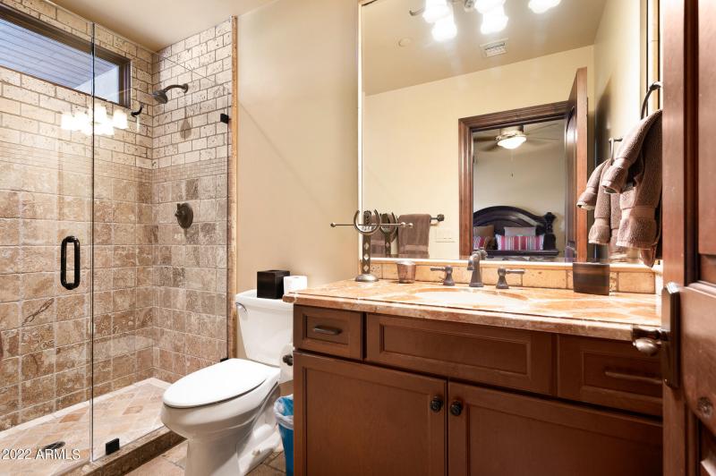 10162 E Joy Ranch Rd -45