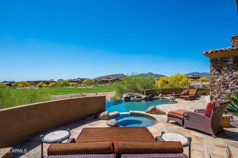 10162 E Joy Ranch Rd -49