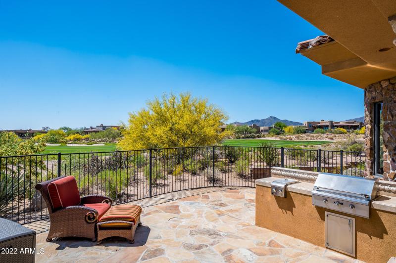 10162 E Joy Ranch Rd -52