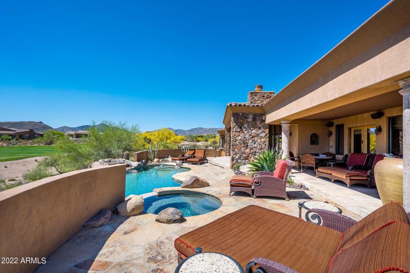 10162 E Joy Ranch Rd -60