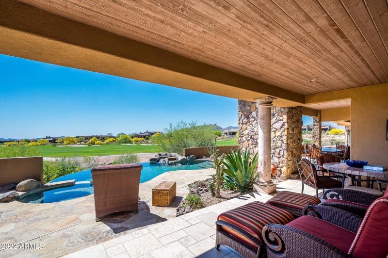 10162 E Joy Ranch Rd -62