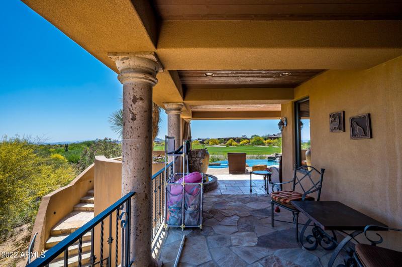 10162 E Joy Ranch Rd -64