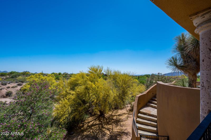 10162 E Joy Ranch Rd -65