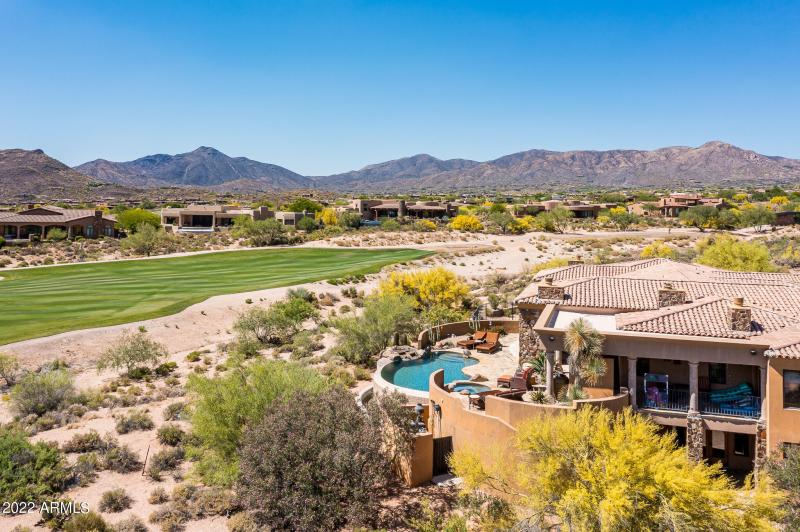 10162 E Joy Ranch Rd -75