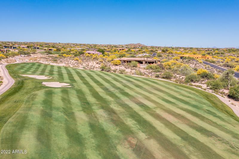 10162 E Joy Ranch Rd -77